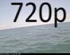 Euclid720p