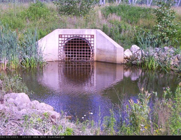 GRRNTS_DischargeJul012021_ 3hh13mm00ss