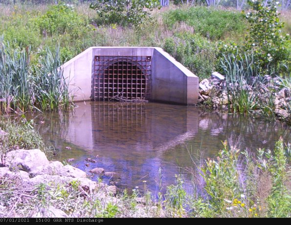 GRRNTS_DischargeJul012021_18hh13mm01ss