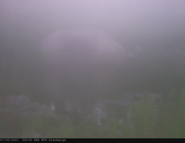 GRRNTS_DischargeJul022021_ 8hh13mm00ss