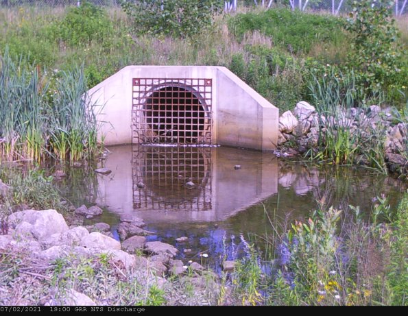 GRRNTS_DischargeJul032021_ 2hh13mm00ss