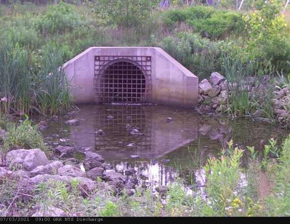 GRRNTS_DischargeJul032021_10hh13mm00ss