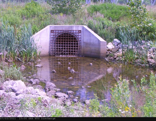 GRRNTS_DischargeJul032021_16hh13mm01ss