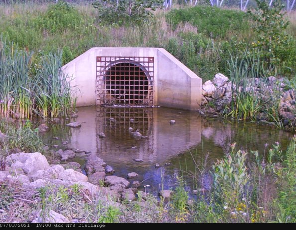 GRRNTS_DischargeJul032021_21hh13mm01ss