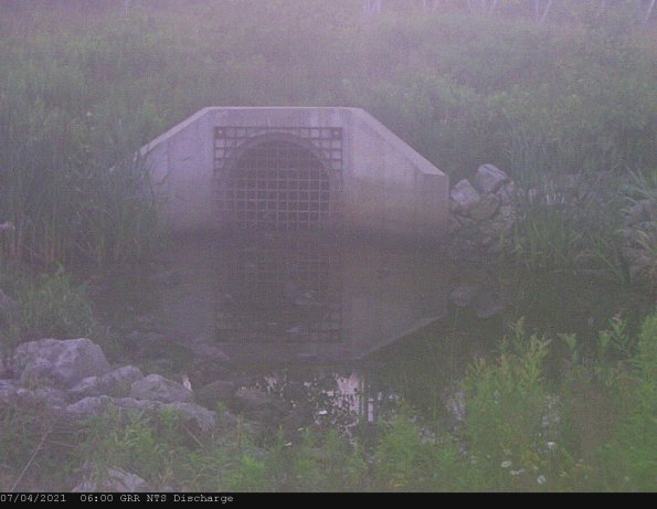 GRRNTS_DischargeJul042021_ 7hh13mm00ss