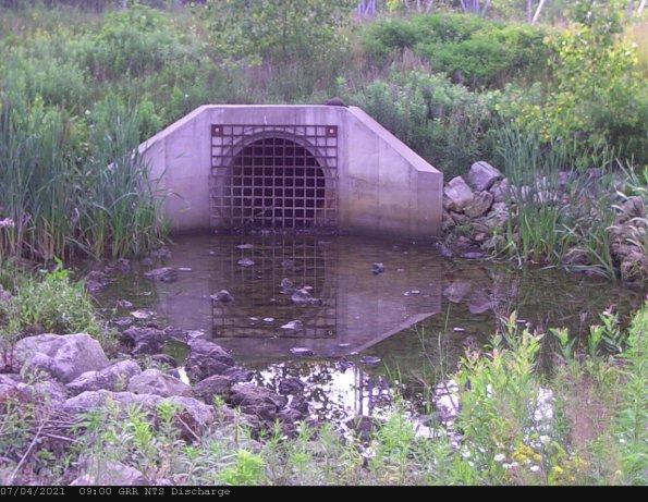 GRRNTS_DischargeJul042021_11hh13mm00ss