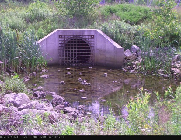 GRRNTS_DischargeJul042021_14hh13mm01ss