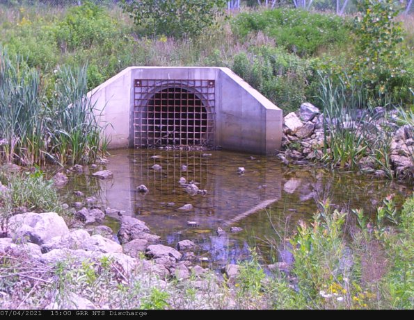 GRRNTS_DischargeJul042021_16hh13mm01ss