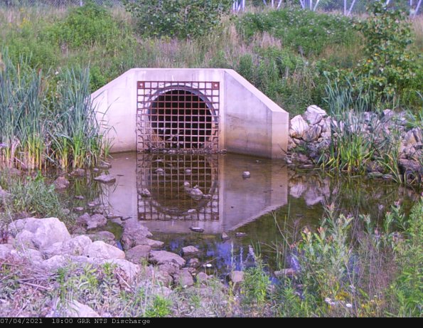 GRRNTS_DischargeJul052021_ 2hh13mm00ss