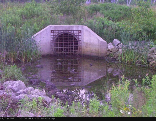 GRRNTS_DischargeJul052021_ 8hh13mm00ss