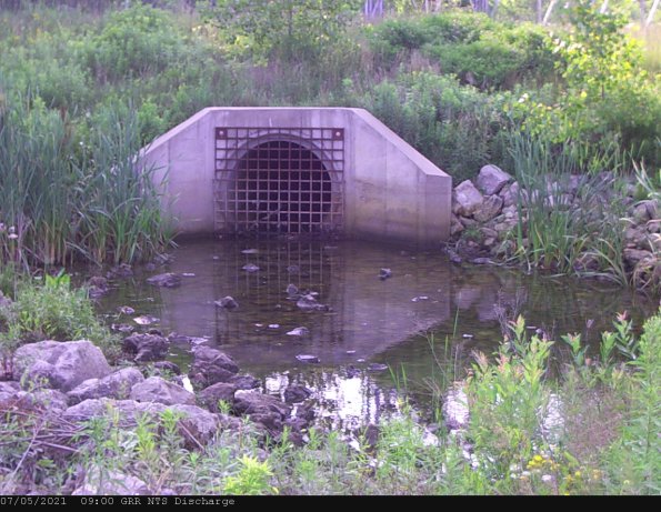 GRRNTS_DischargeJul052021_ 9hh13mm01ss