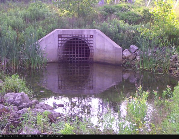 GRRNTS_DischargeJul062021_11hh13mm00ss