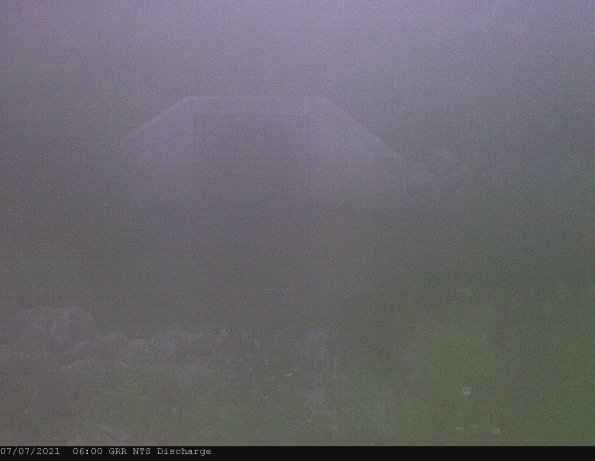 GRRNTS_DischargeJul072021_ 8hh13mm00ss