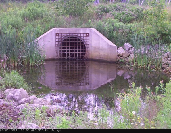 GRRNTS_DischargeJul072021_ 9hh13mm00ss