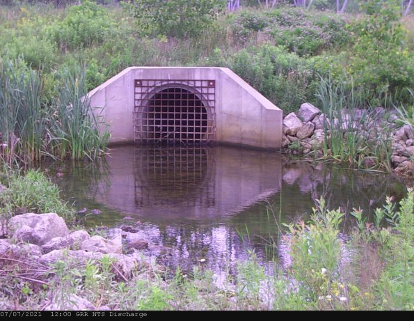 GRRNTS_DischargeJul072021_14hh13mm01ss