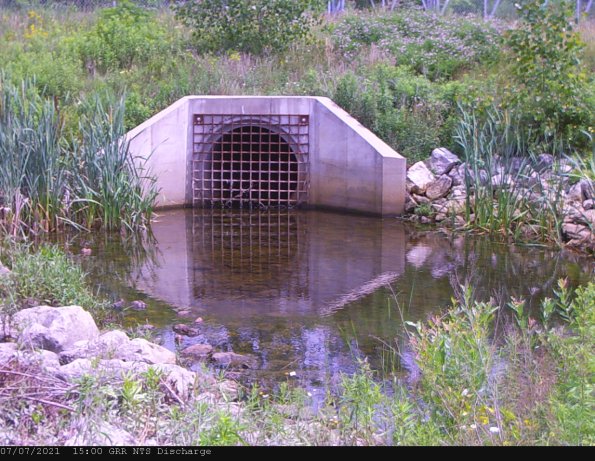 GRRNTS_DischargeJul072021_17hh13mm00ss