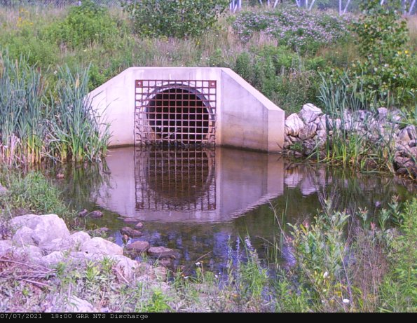 GRRNTS_DischargeJul072021_18hh13mm01ss