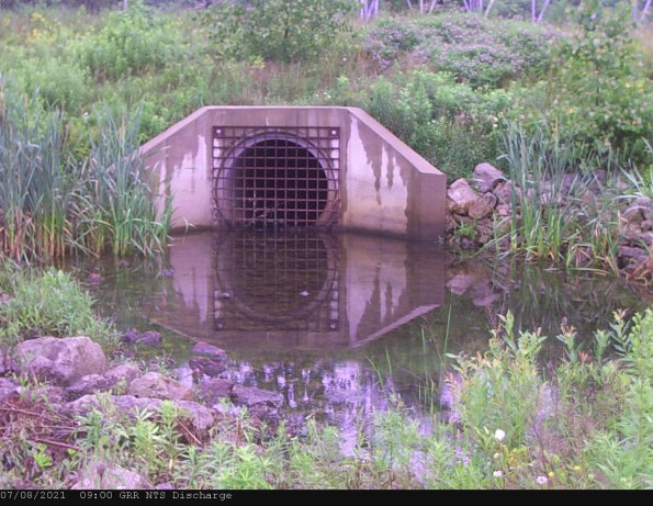 GRRNTS_DischargeJul082021_ 9hh13mm01ss