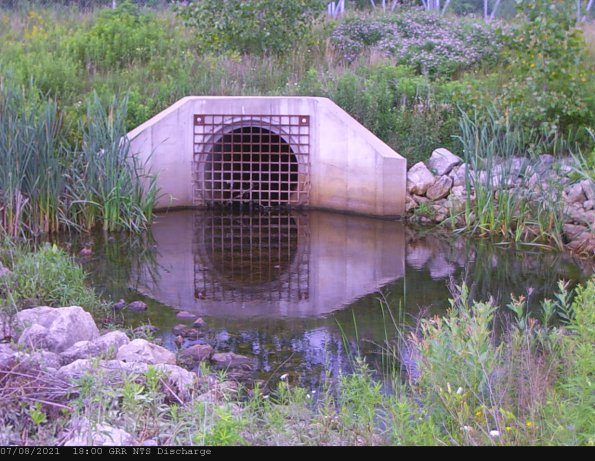 GRRNTS_DischargeJul082021_22hh13mm01ss