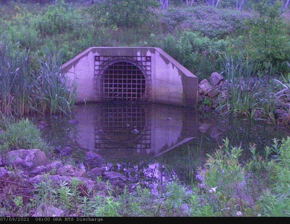 GRRNTS_DischargeJul092021_ 8hh13mm01ss