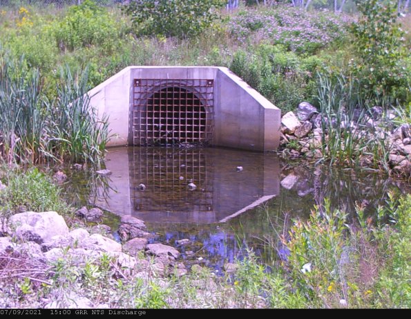 GRRNTS_DischargeJul092021_17hh13mm00ss