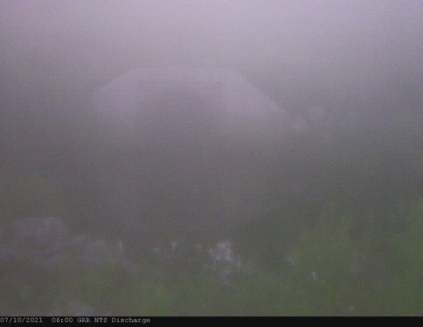 GRRNTS_DischargeJul102021_ 6hh13mm00ss