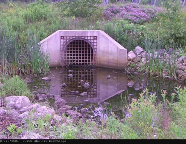 GRRNTS_DischargeJul122021_ 9hh13mm02ss