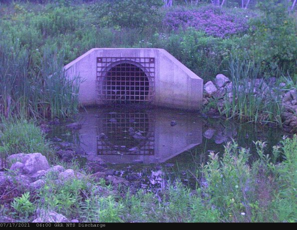 GRRNTS_DischargeJul172021_ 7hh13mm01ss