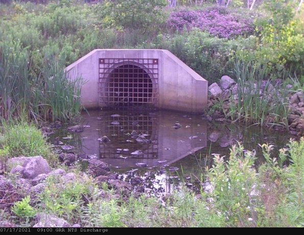 GRRNTS_DischargeJul172021_11hh13mm01ss