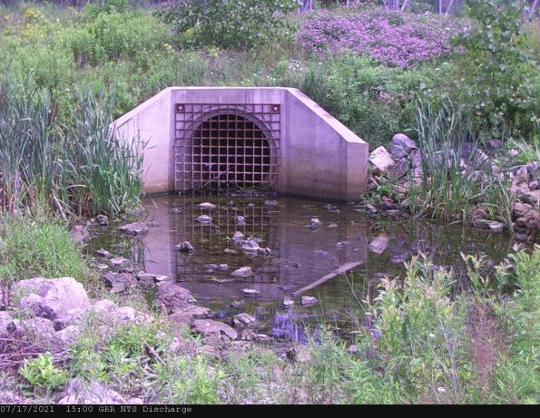 GRRNTS_DischargeJul172021_15hh13mm01ss