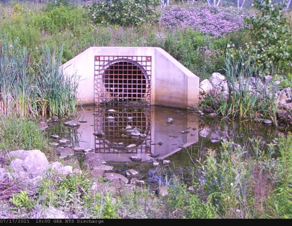 GRRNTS_DischargeJul172021_23hh13mm00ss