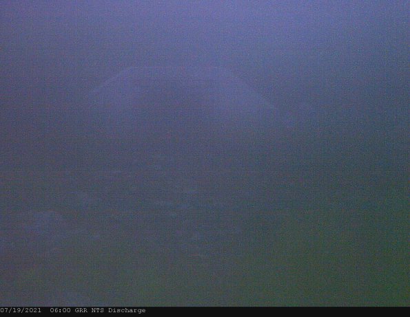 GRRNTS_DischargeJul192021_ 7hh13mm00ss