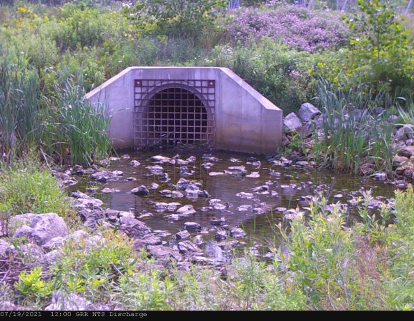 GRRNTS_DischargeJul192021_13hh13mm00ss