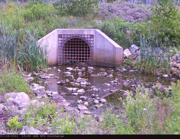 GRRNTS_DischargeJul192021_15hh13mm00ss