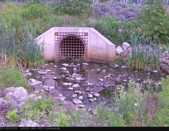 GRRNTS_DischargeJul192021_18hh13mm00ss