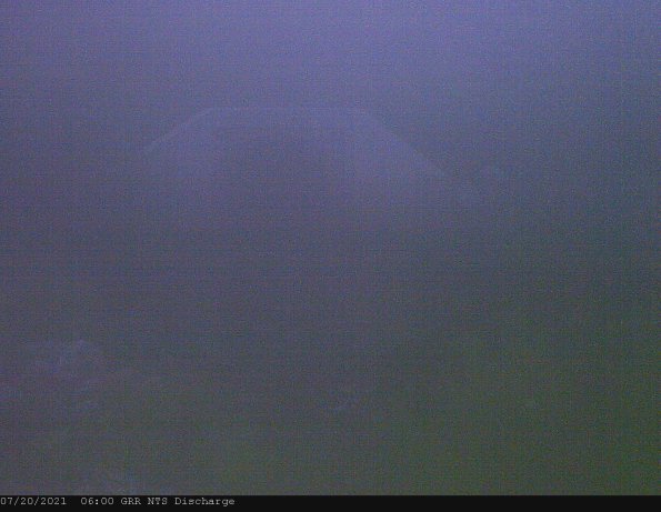 GRRNTS_DischargeJul202021_ 7hh13mm00ss