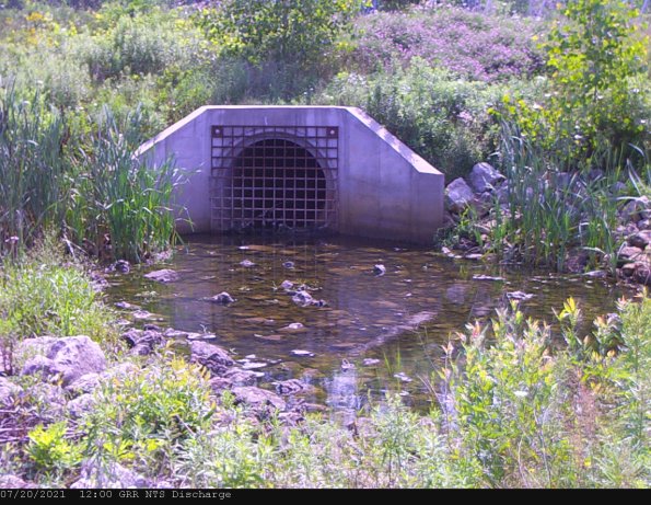 GRRNTS_DischargeJul202021_14hh13mm00ss