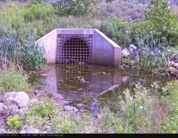 GRRNTS_DischargeJul202021_17hh13mm01ss