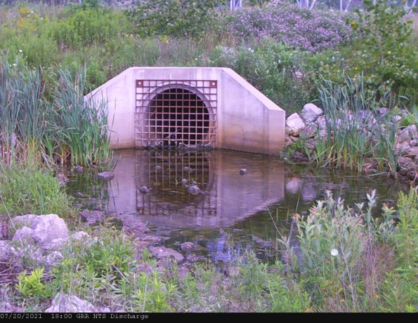 GRRNTS_DischargeJul202021_18hh13mm01ss