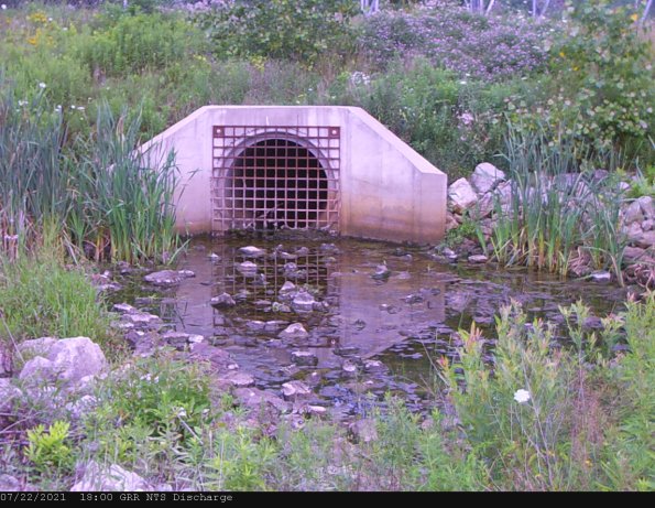 GRRNTS_DischargeJul232021_ 1hh13mm01ss