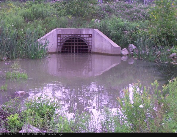 GRRNTS_DischargeJul232021_15hh13mm00ss