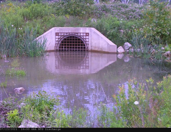 GRRNTS_DischargeJul232021_20hh13mm00ss