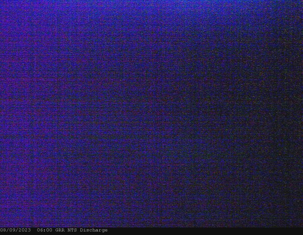 GRRNTS_DischargeAug092023_ 6hh13mm01ss