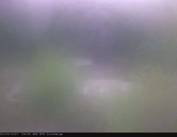 GRRNTS_DischargeAug092023_ 9hh13mm01ss