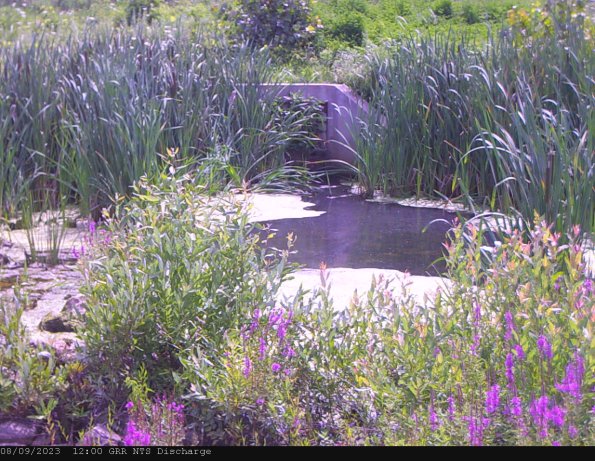 GRRNTS_DischargeAug092023_12hh13mm00ss