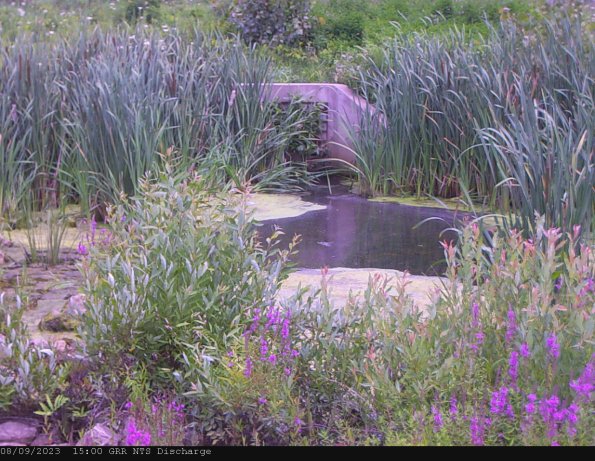 GRRNTS_DischargeAug092023_15hh13mm00ss