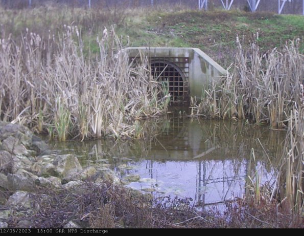 GRRNTS_DischargeDec052023_15hh13mm01ss