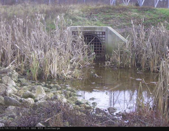 GRRNTS_DischargeDec082023_12hh13mm01ss