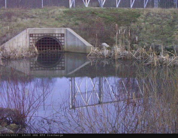 GRRNTS_DischargeJan202023_18hh13mm00ss