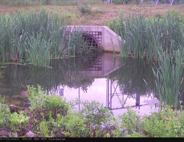 GRRNTS_DischargeJul012023_ 9hh13mm00ss